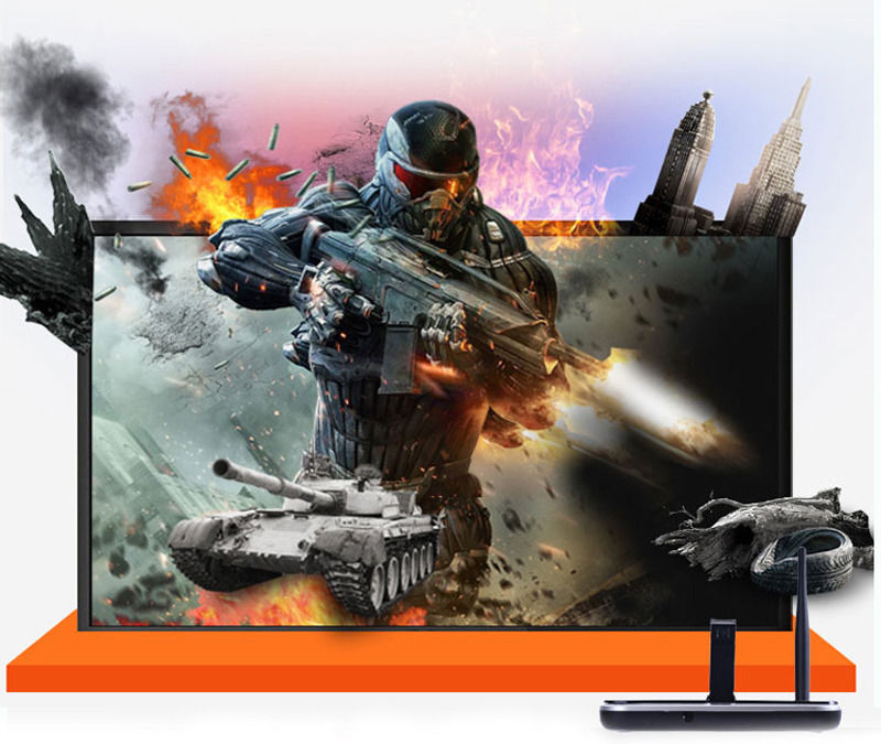新しいクアッドコアtvボックス2g/16gxbmcを5.0mpカメラcs918s4.2. 2allwinnera31sアンドロイド問屋・仕入れ・卸・卸売り