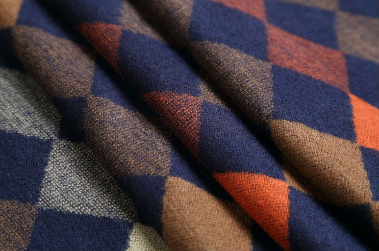 実業家2014年ファッション良質のスカーフ仕入れ・メーカー・工場