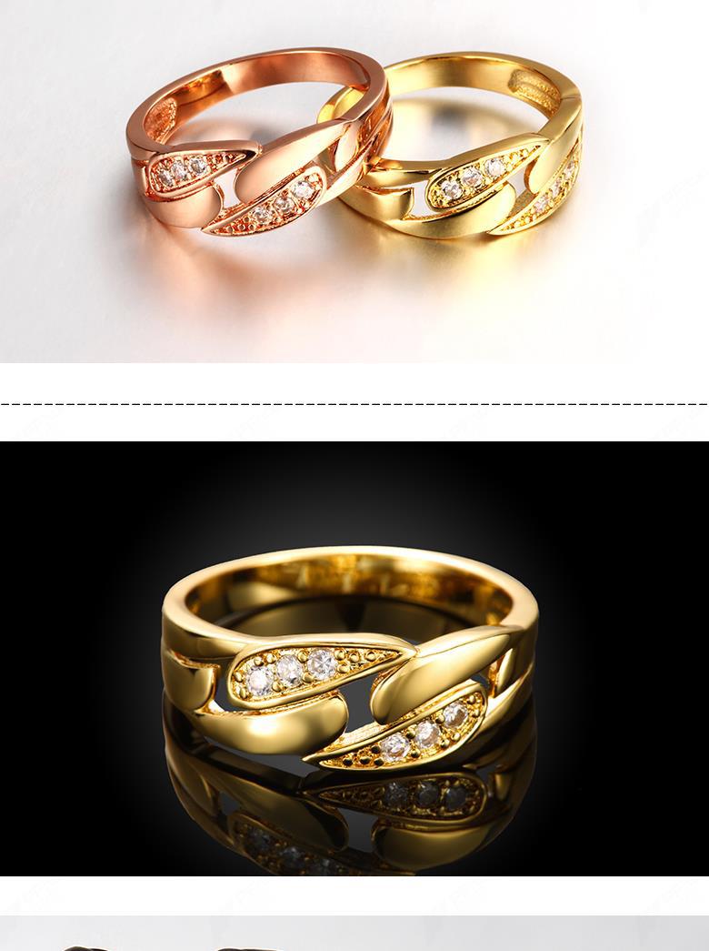 Hong kong wedding rings