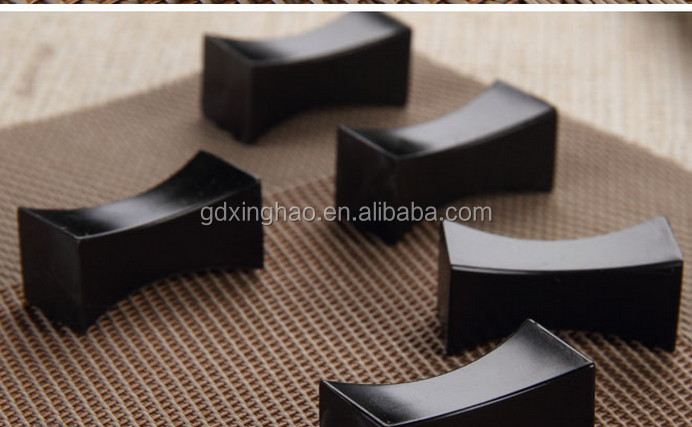 Good Quality  Flatware/Cutlery rest for Chopsticks Knife Fork Spoon