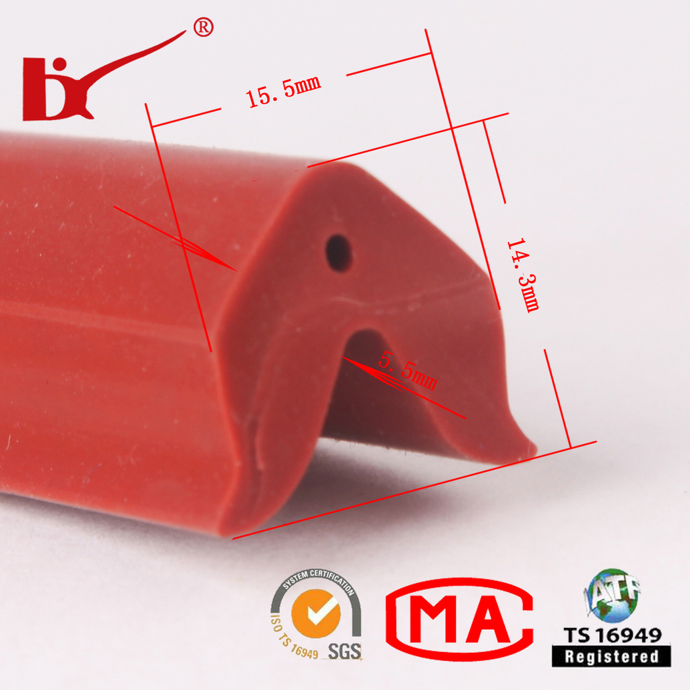 Apologise, but, heat resistant gasket strip entertaining phrase Heat resistant gasket strip excellent words