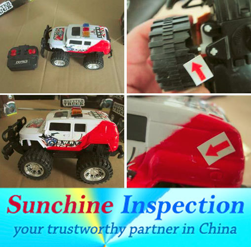 Monster-Truck-final-inspection