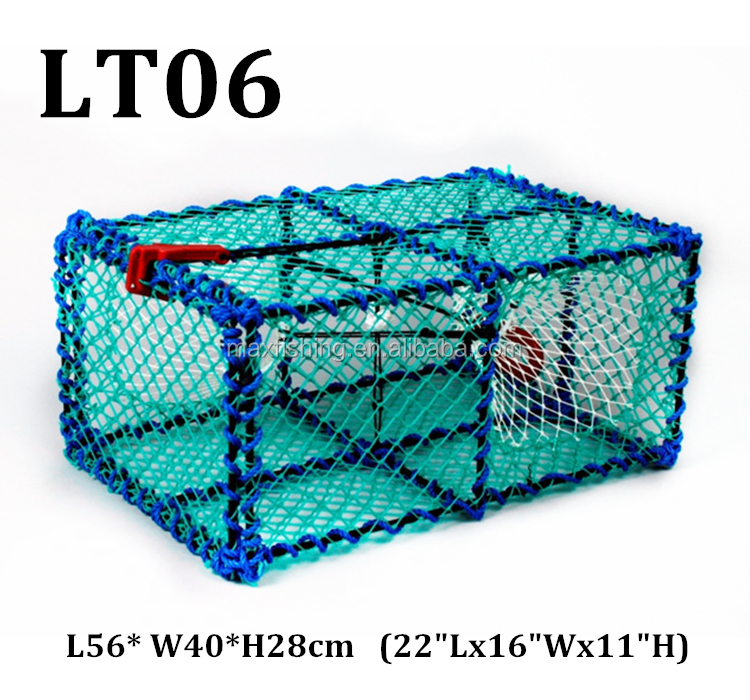 crayfish lobster trap (2)_.jpg
