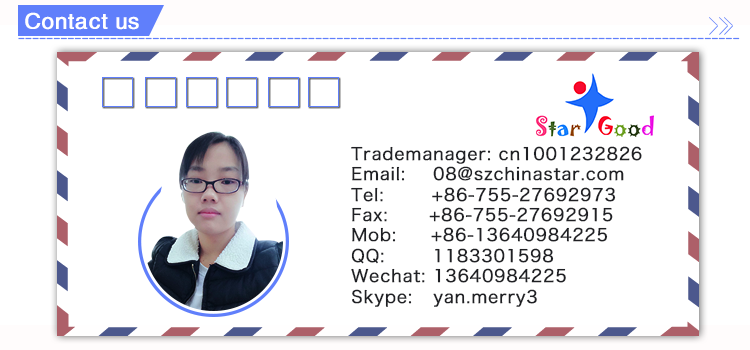 Contact-us