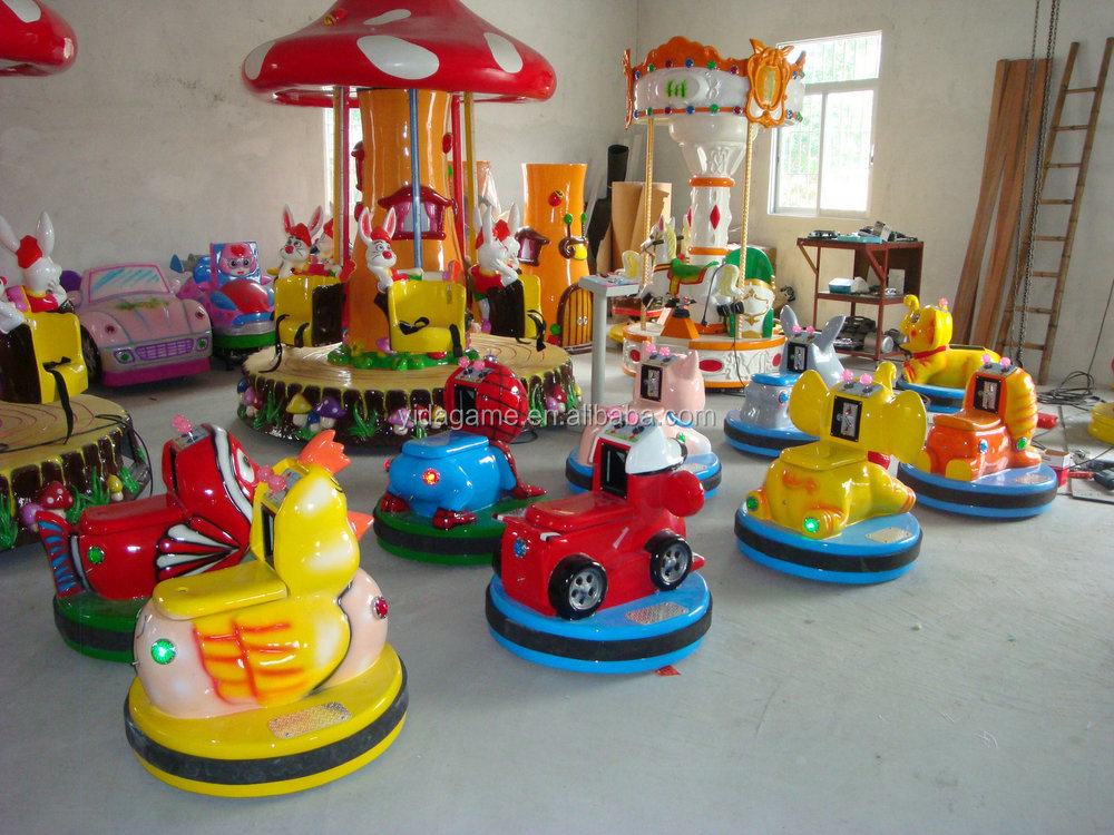バッテリーバンパー車問屋・仕入れ・卸・卸売り
