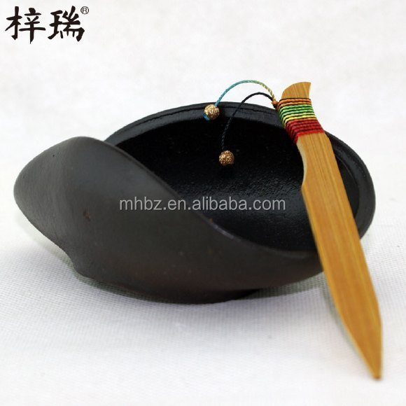 Fermented Processing Type Pu'er tea