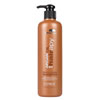 silvertree-shampoo-500ml