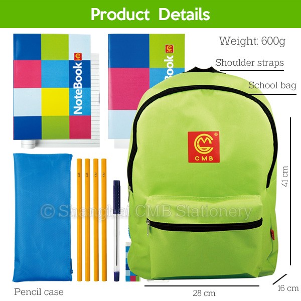 places to buy school bags near me