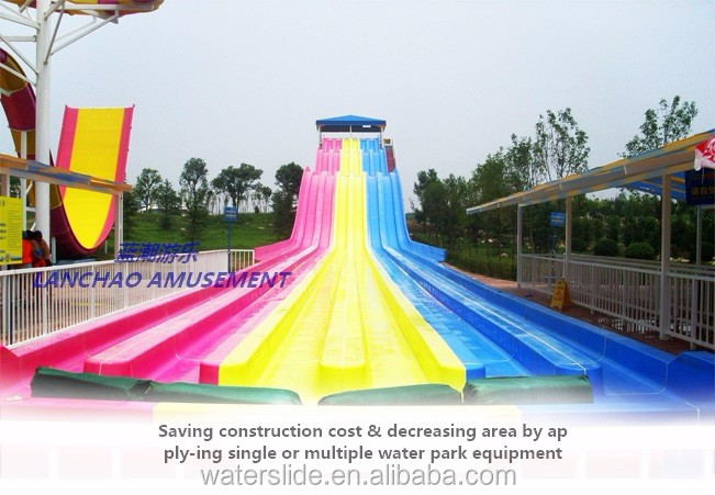 wave pool,caboose wave machine swim surf pool , wave pool design