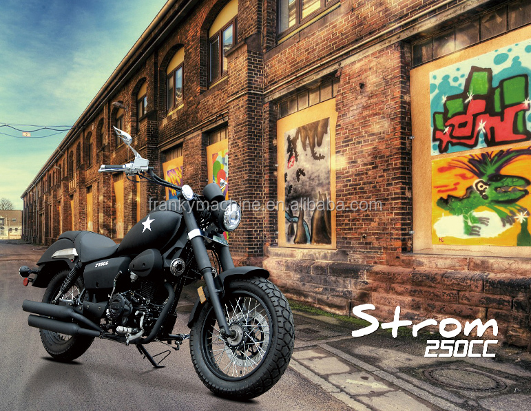 motorcycle 1
