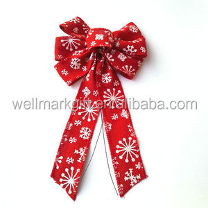 butterfly knot 26.jpg