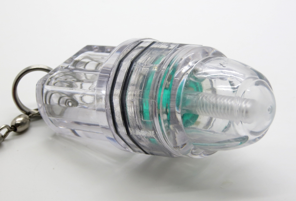 fishing lights (13).JPG
