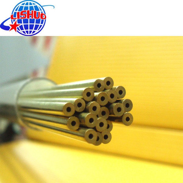 electrode brass tube (64).jpg