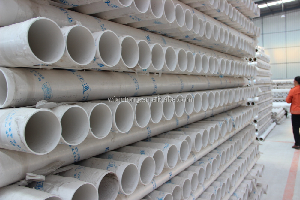 12 Inch Diameter Pvc Pipe Buy 12 Inch Diameter Pvc Pipe,Colored Pvc