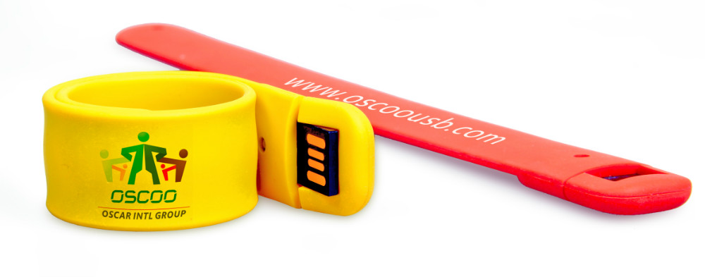 wholesale christmas gifts silicone wristband usb pen bulk wholesale christmas gifts silicone wristband usb pen bulk