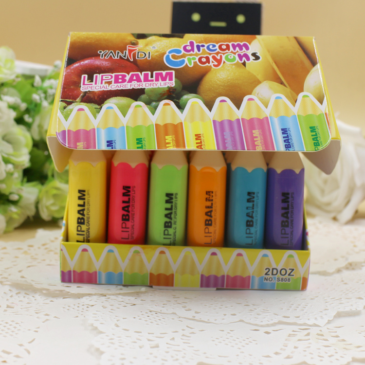 lipstic (2).jpg