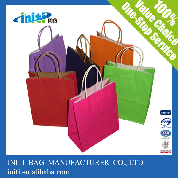 tea bag filter paper/2014 alibaba china new product for 2014 tea bag filter paper