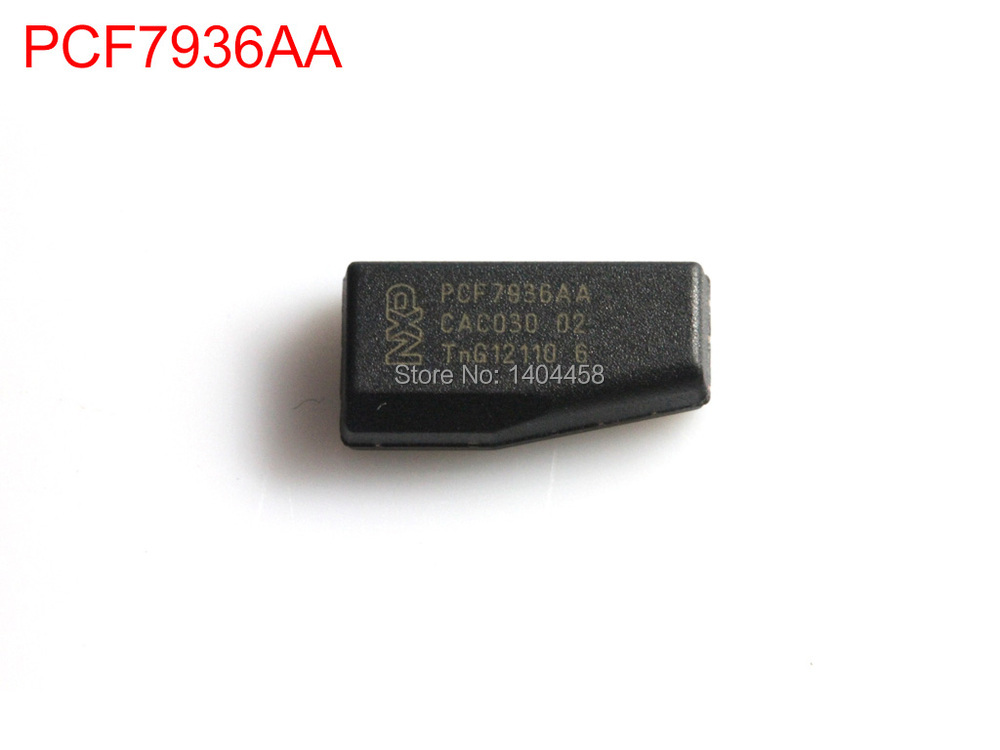 PCF7936AA transponder chipPCF7936AS updated version.jpg