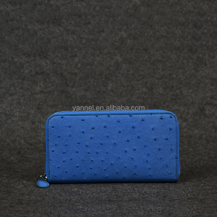 エキゾチック財布purse_leather女性財布仕入れ・メーカー・工場