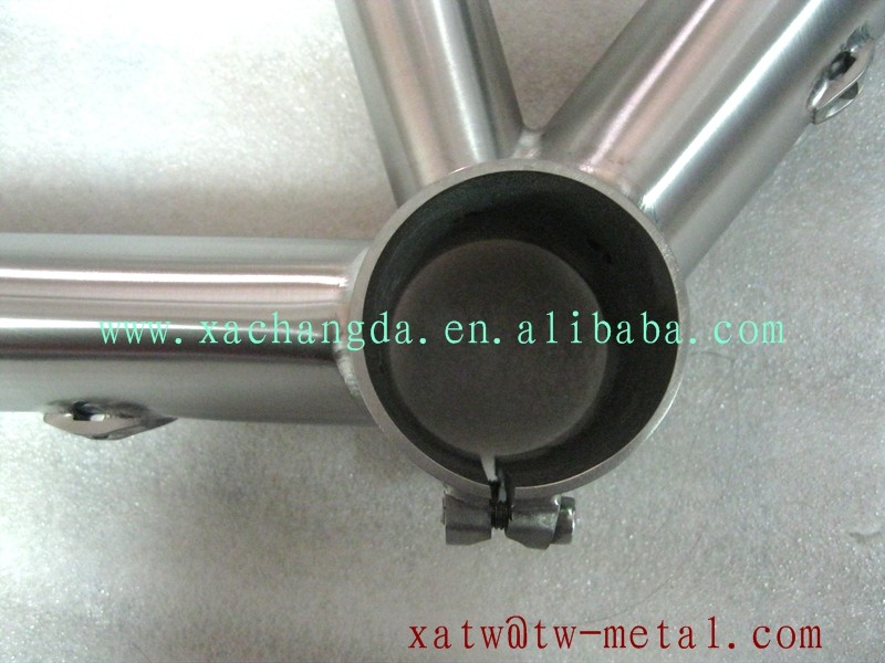 b03.jpg