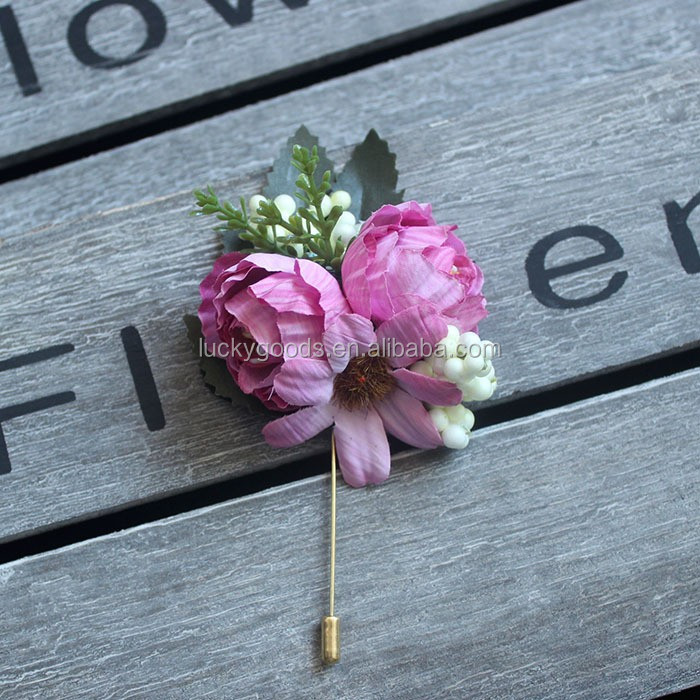 LBF025-brooch (3).jpg
