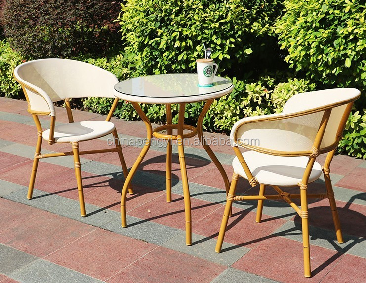 2CHAIR SET.JPG