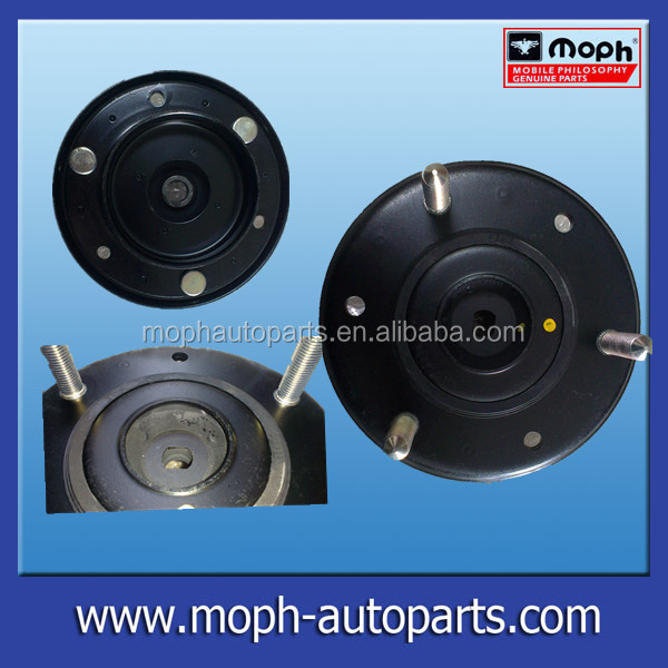 48609- 0r020トヨタrav4absornorショックストラットマウント取付/オートエンジンマウント問屋・仕入れ・卸・卸売り