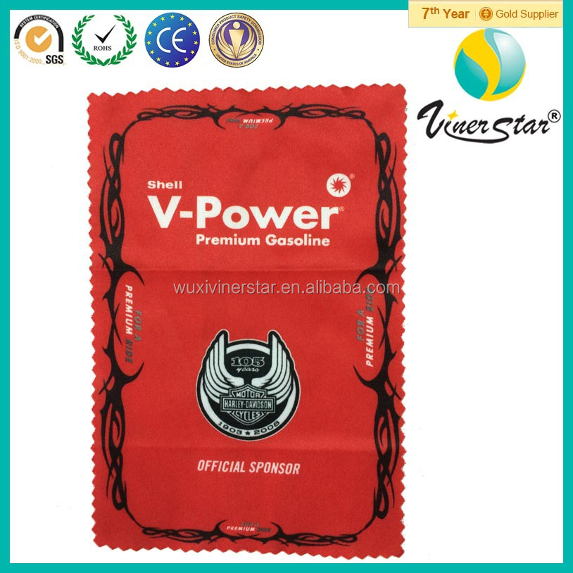 microfiber cleaning cloth (16).jpg