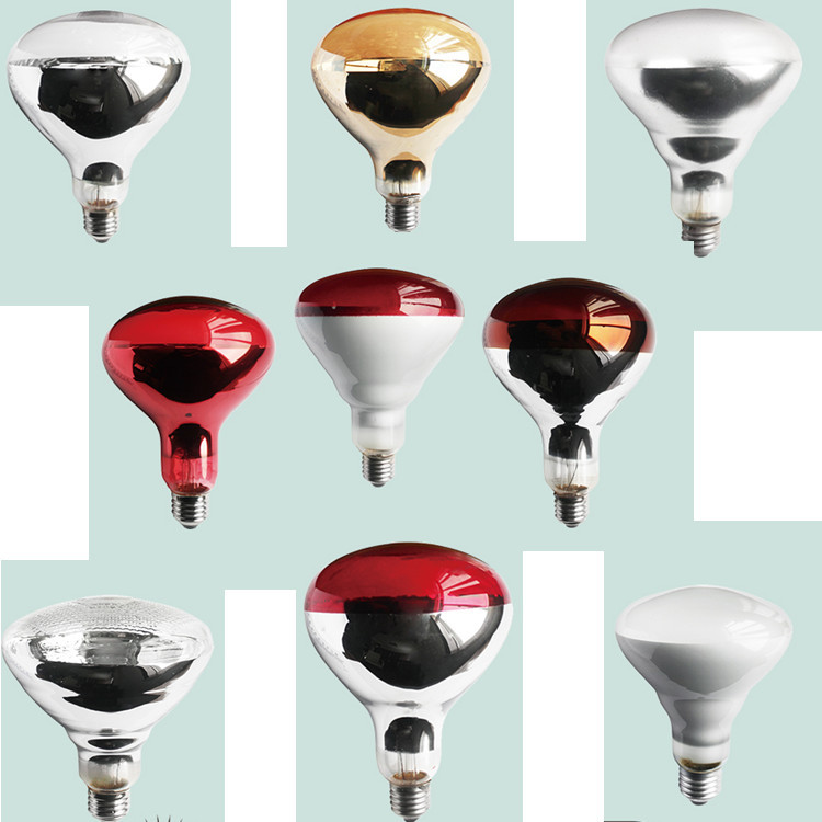 R125125.jpg