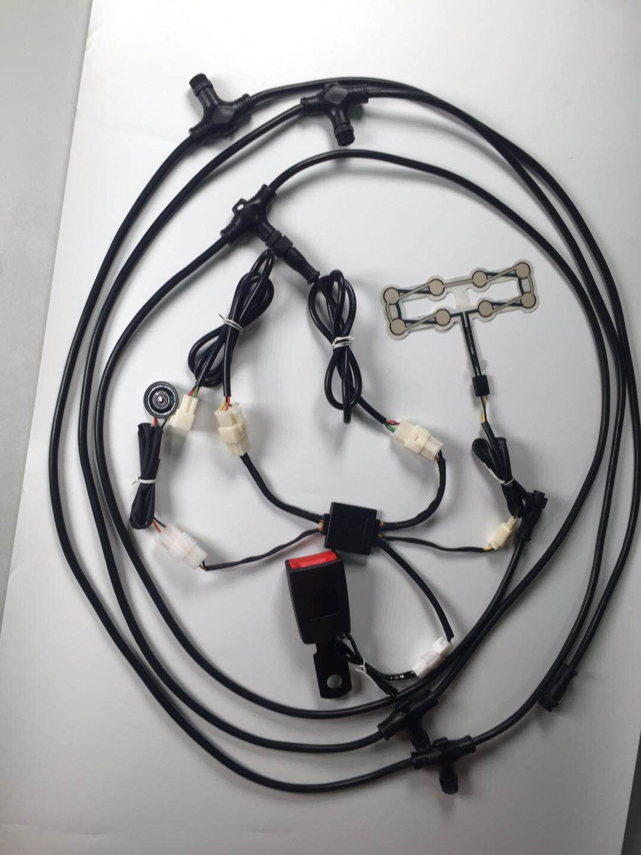 PIC-seat sensor system 2.jpg