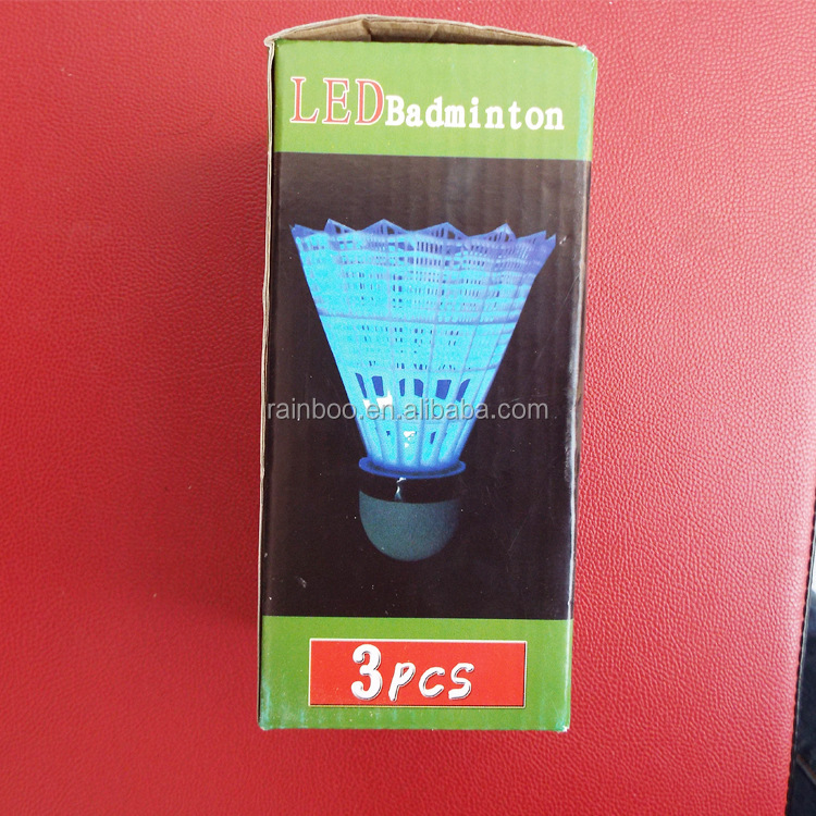 LED Badminton Shuttlecock 7.jpg