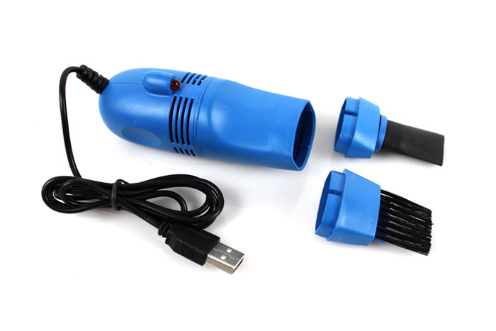 Купить Новый usb пылесос для очистки клавиатуры телефона к компьютеру ...