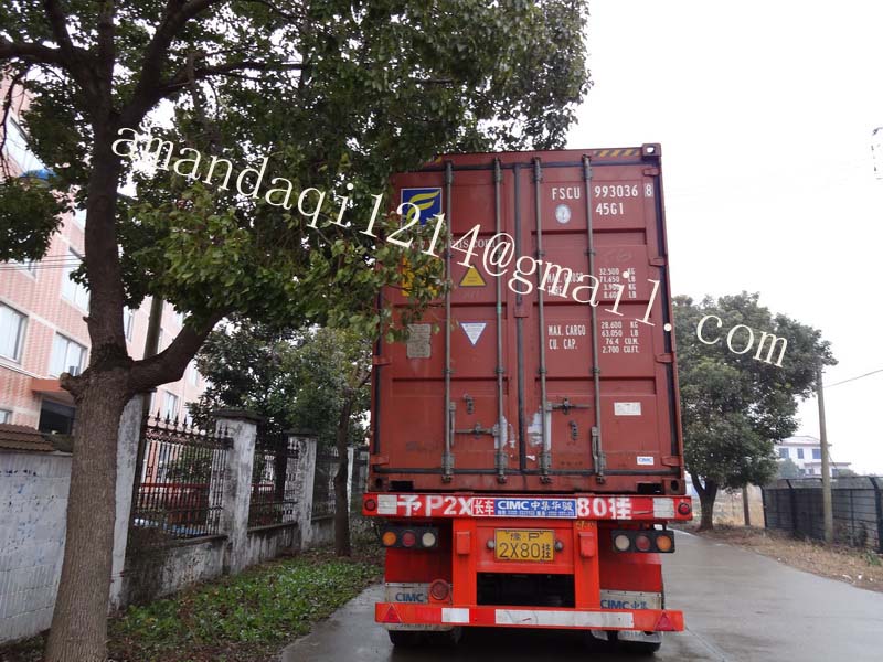 double color cookies forming and wire cutting machine