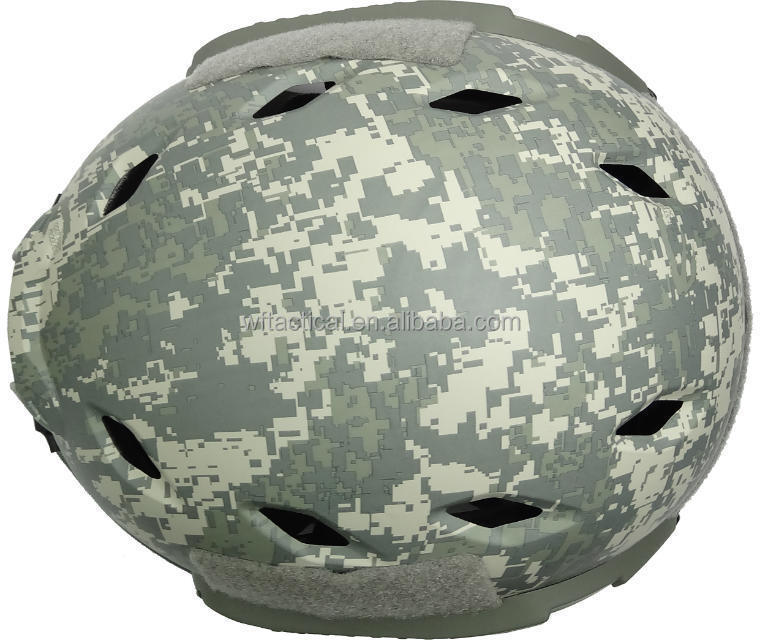 Usmcタイプ特殊部隊ヘルメット、cs外側ゲームヘルメット、軍事ヘルメット仕入れ・メーカー・工場