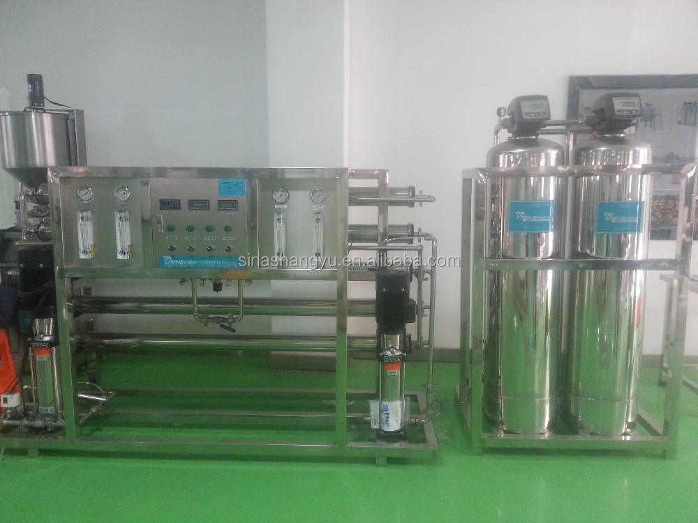 20160716_101011.jpg