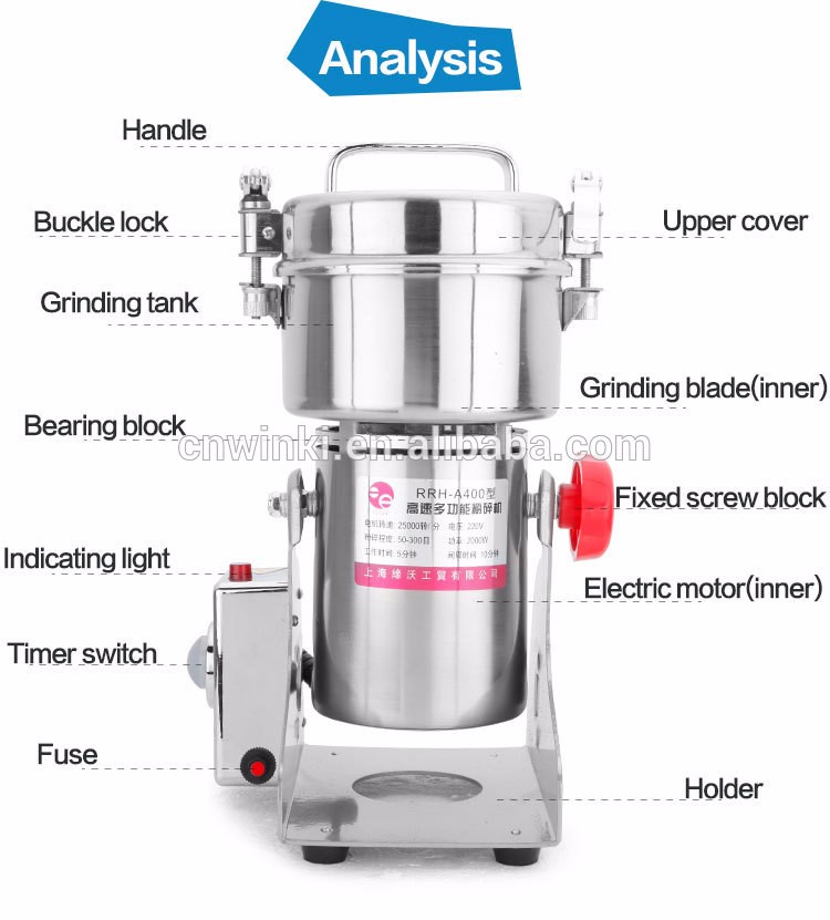 grinder1 (2).jpg