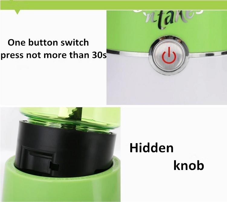 2429279435_1292238315__.jpg