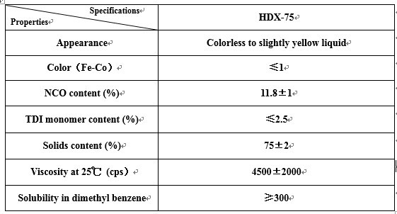 HDX-75.jpg