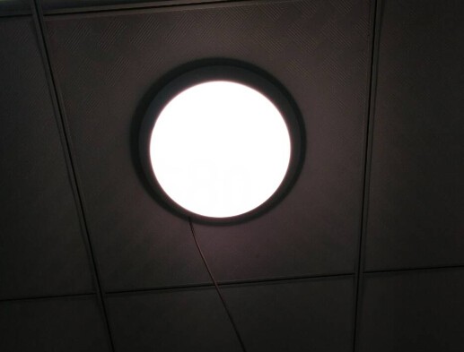 Ip44 ledシャワーランプ防水led浴室天井ライト、18ワットledシーリングライト、ledシーリングライト表面実装仕入れ・メーカー・工場