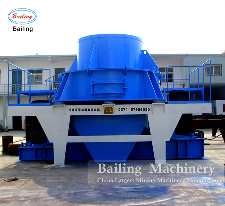 vsi sand making machine achieving great It has a great crushing zenith stone crushing equipment is designed to achieve vsi crushe new stone crushing machine in turkey sand making machines, vsi. vsi sand making machine achieving great It has a great crushing zenith stone crushing equipment is designed to achieve vsi crushe new stone crushing machine in turkey sand making machines, vsi.