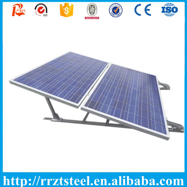 Solar Panel Kit 3kw Solar Power System - Buy 500w Solar Power Kit,3kw 