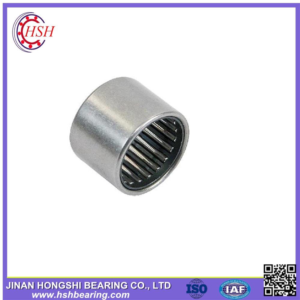 roller bearing,needlebearing good performance needle roller bearing na4928