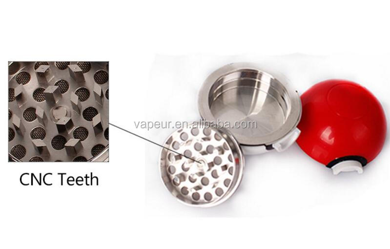 pokemon grinder-4.jpg