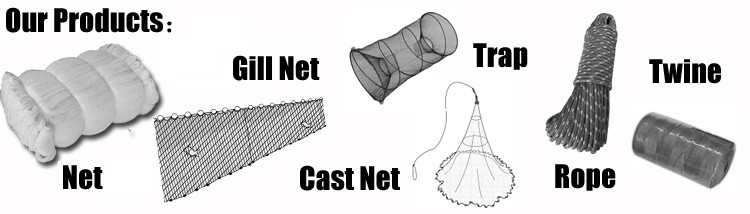 AGROK-FISHING-NET-ROPE-CAST