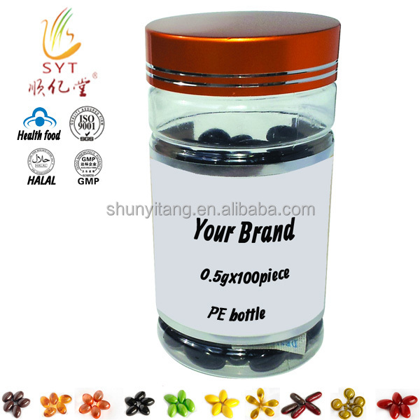 GMP best bee propolis from directly factory