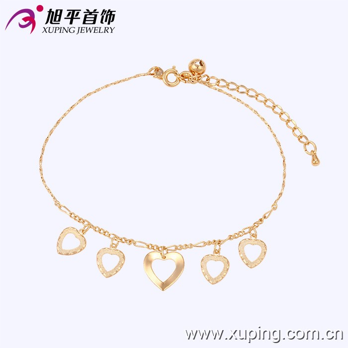 Xuping-Fashion-18K-Gold-Brass-Jewelry-Woman.jpg