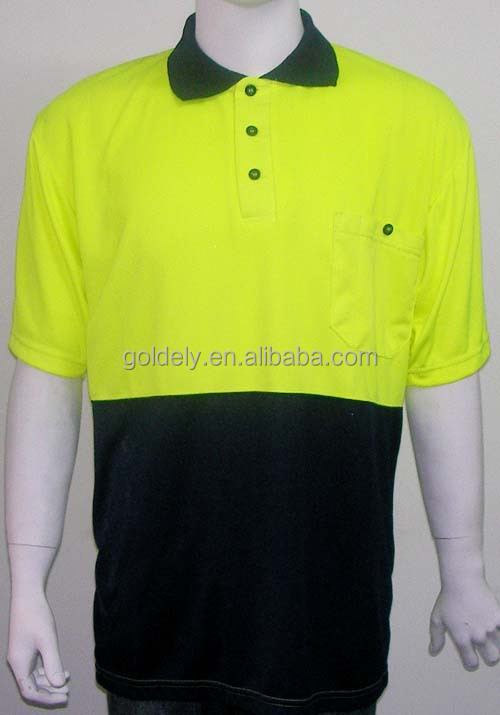 safety yellow work wear.JPG
