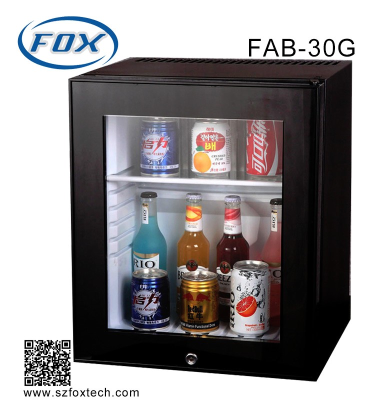 FAB-30G hotel mini bar.jpg