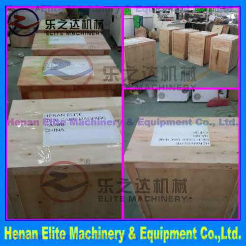 automatic multifunction cotton candy forming machine