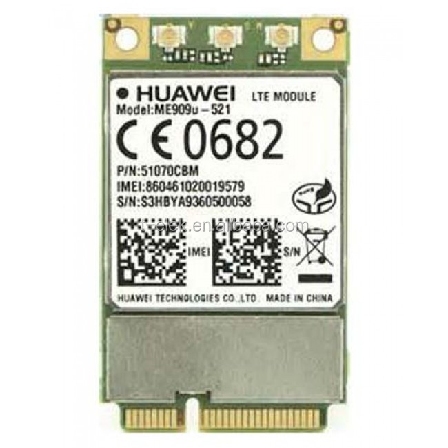 華為me909u-521me909u-121me909u-721無線lanルータモジュール問屋・仕入れ・卸・卸売り